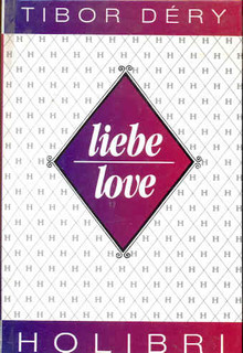 Liebe / Love