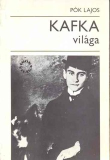 Kafka világa