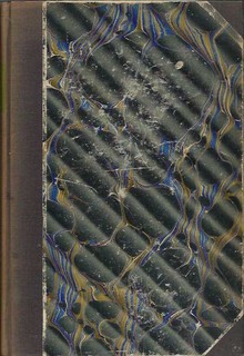 Athenaeum. T&aacute;rsadalmi, politikai, irodalmi &eacute;s m&uuml;v&eacute;szeti hetilap. 1873. okt&oacute;ber-december