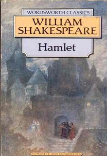 Hamlet (angol nyelven)