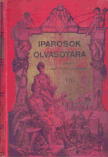 Iparosok olvas&oacute;t&aacute;ra