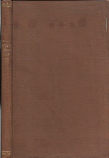  Osztrák-magyar vöröskönyv / Diplomáciai akták a háború előzményeinek történetéhez, 1914
