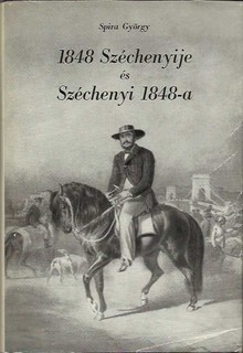 1848 Széchenyije és Széchenyi 1848-a