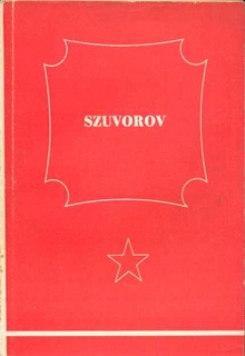 Szuvorov